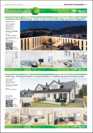 bergenstidende_husoghjem-20150306_000_00_00_035.pdf