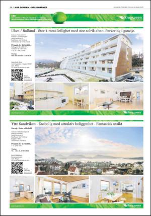 bergenstidende_husoghjem-20150306_000_00_00_036.pdf