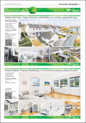 bergenstidende_husoghjem-20150306_000_00_00_037.pdf