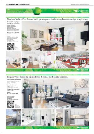 bergenstidende_husoghjem-20150306_000_00_00_038.pdf