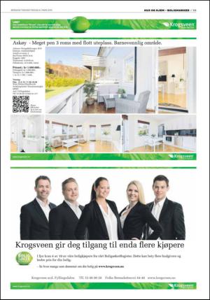 bergenstidende_husoghjem-20150306_000_00_00_039.pdf