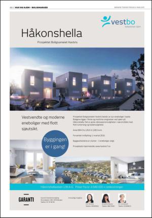 bergenstidende_husoghjem-20150306_000_00_00_040.pdf