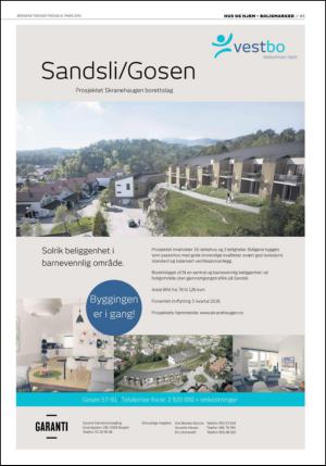 bergenstidende_husoghjem-20150306_000_00_00_041.pdf