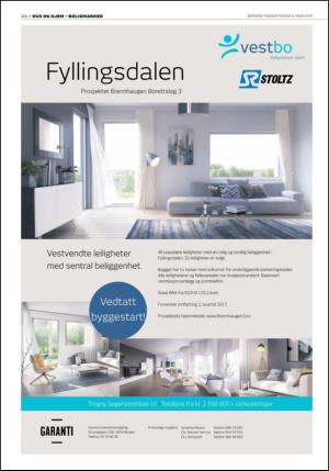 bergenstidende_husoghjem-20150306_000_00_00_042.pdf