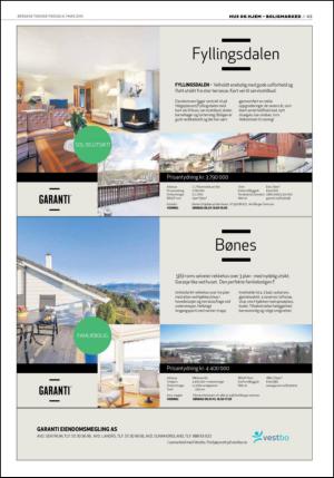 bergenstidende_husoghjem-20150306_000_00_00_043.pdf