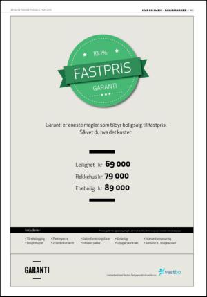 bergenstidende_husoghjem-20150306_000_00_00_045.pdf