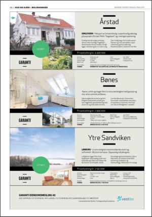 bergenstidende_husoghjem-20150306_000_00_00_046.pdf