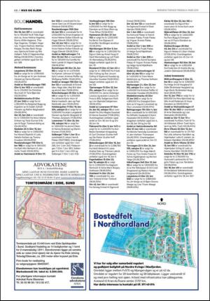 bergenstidende_husoghjem-20150306_000_00_00_048.pdf