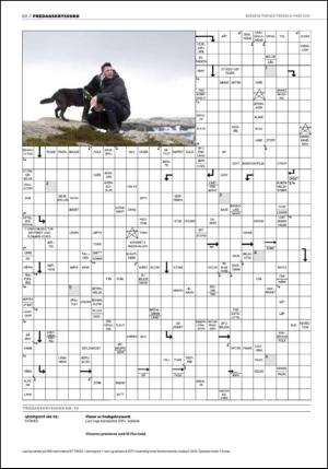 bergenstidende_husoghjem-20150306_000_00_00_050.pdf