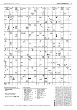 bergenstidende_husoghjem-20150306_000_00_00_051.pdf