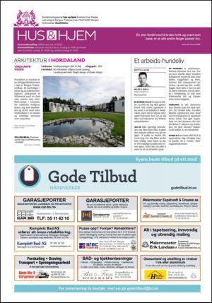 bergenstidende_husoghjem-20150306_000_00_00_052.pdf