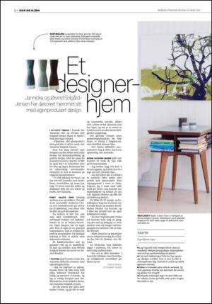bergenstidende_husoghjem-20150313_000_00_00_002.pdf