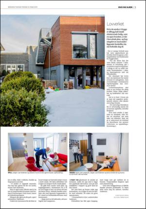 bergenstidende_husoghjem-20150313_000_00_00_005.pdf