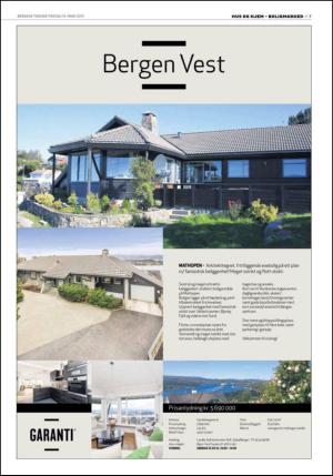 bergenstidende_husoghjem-20150313_000_00_00_007.pdf