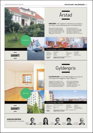 bergenstidende_husoghjem-20150313_000_00_00_009.pdf