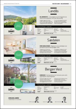bergenstidende_husoghjem-20150313_000_00_00_011.pdf