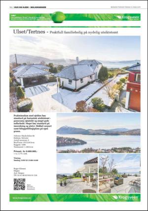 bergenstidende_husoghjem-20150313_000_00_00_014.pdf
