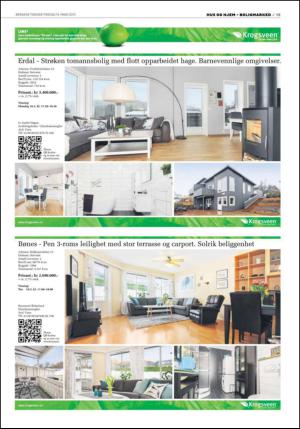 bergenstidende_husoghjem-20150313_000_00_00_015.pdf