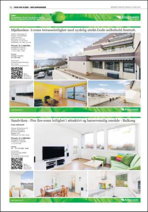 bergenstidende_husoghjem-20150313_000_00_00_016.pdf