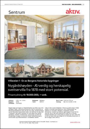 bergenstidende_husoghjem-20150313_000_00_00_017.pdf
