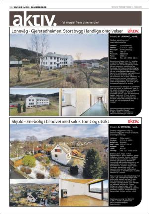 bergenstidende_husoghjem-20150313_000_00_00_018.pdf