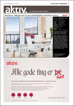 bergenstidende_husoghjem-20150313_000_00_00_019.pdf