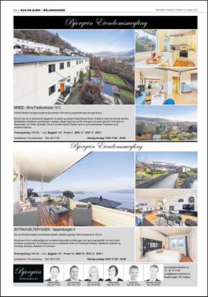 bergenstidende_husoghjem-20150313_000_00_00_020.pdf
