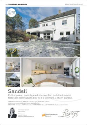 bergenstidende_husoghjem-20150313_000_00_00_022.pdf