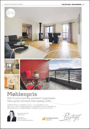 bergenstidende_husoghjem-20150313_000_00_00_023.pdf