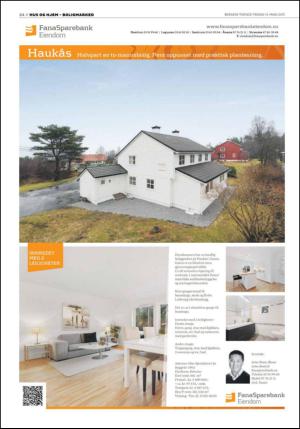bergenstidende_husoghjem-20150313_000_00_00_024.pdf