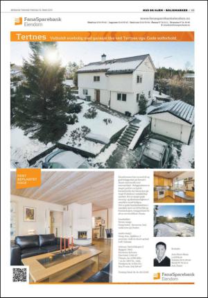 bergenstidende_husoghjem-20150313_000_00_00_025.pdf