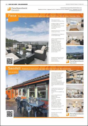 bergenstidende_husoghjem-20150313_000_00_00_026.pdf