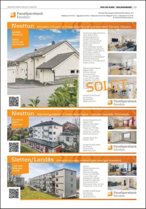 bergenstidende_husoghjem-20150313_000_00_00_027.pdf