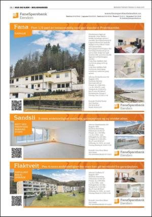 bergenstidende_husoghjem-20150313_000_00_00_028.pdf