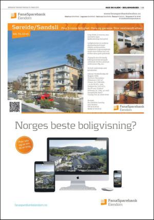 bergenstidende_husoghjem-20150313_000_00_00_029.pdf
