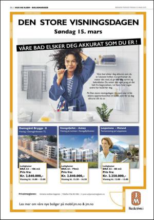 bergenstidende_husoghjem-20150313_000_00_00_030.pdf