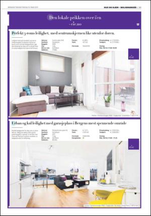bergenstidende_husoghjem-20150313_000_00_00_031.pdf