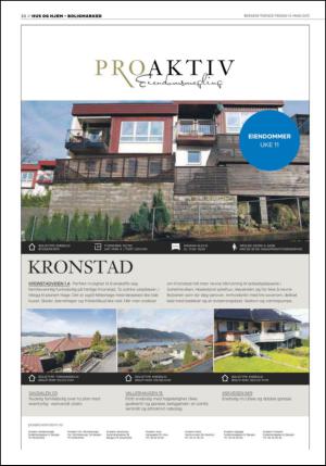 bergenstidende_husoghjem-20150313_000_00_00_032.pdf