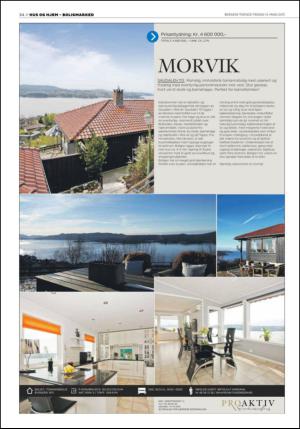 bergenstidende_husoghjem-20150313_000_00_00_034.pdf