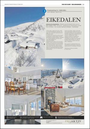 bergenstidende_husoghjem-20150313_000_00_00_035.pdf