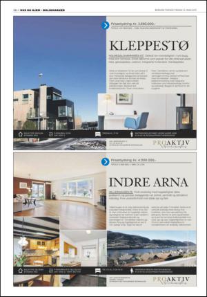 bergenstidende_husoghjem-20150313_000_00_00_036.pdf