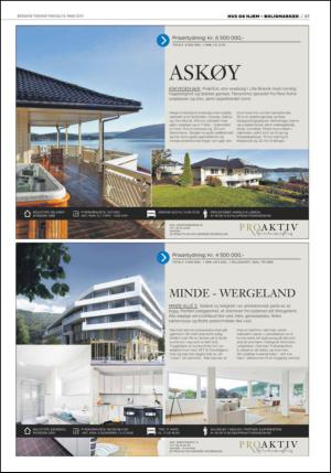 bergenstidende_husoghjem-20150313_000_00_00_037.pdf