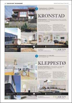 bergenstidende_husoghjem-20150313_000_00_00_038.pdf
