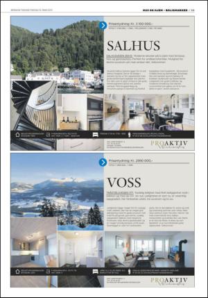 bergenstidende_husoghjem-20150313_000_00_00_039.pdf