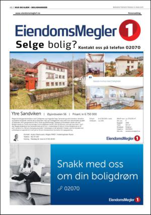 bergenstidende_husoghjem-20150313_000_00_00_042.pdf
