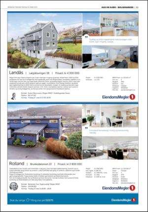 bergenstidende_husoghjem-20150313_000_00_00_043.pdf