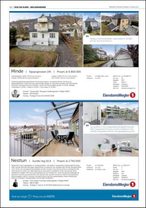 bergenstidende_husoghjem-20150313_000_00_00_044.pdf