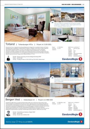 bergenstidende_husoghjem-20150313_000_00_00_045.pdf