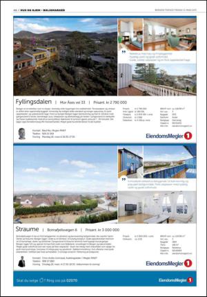 bergenstidende_husoghjem-20150313_000_00_00_046.pdf