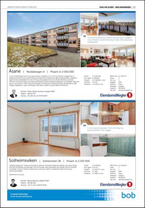 bergenstidende_husoghjem-20150313_000_00_00_047.pdf